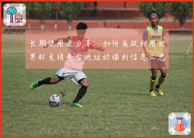 长期使用者分享：如何高效利用世界杯竞猜平台地址的福利信息汇总