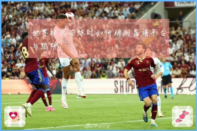 世界杯买足球时如何辨别靠谱平台与陷阱？