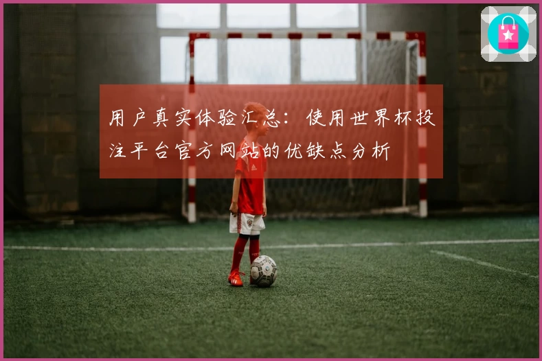 用户真实体验汇总：使用世界杯投注平台官方网站的优缺点分析