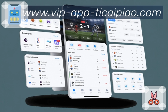 下载App手机屏幕适配