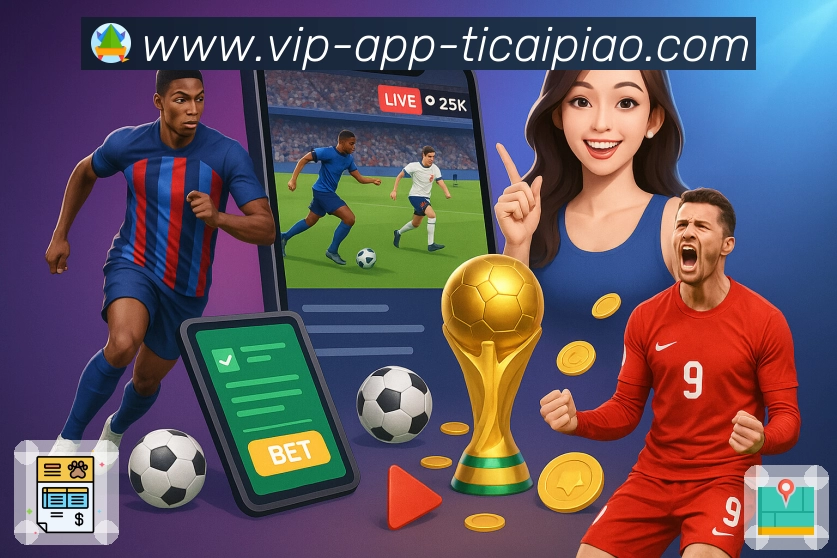 球队直播与赛程