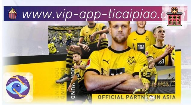 体彩足球 Sports 官方视觉图